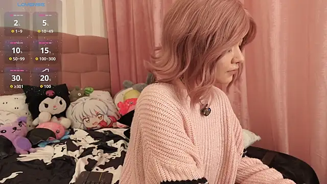 Snapshot of NataliaNovak chatting on November 10, 2025, 9:20 pm NataliaNovak online show from November 10, 2025, 9:20 pm