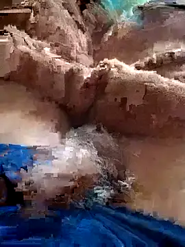 26menny74 online show from March 29, 2026, 10:11 pm