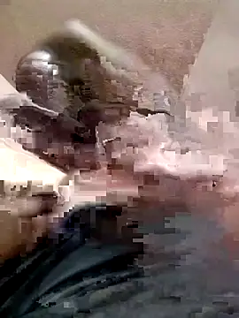 26menny74 online show from April 1, 2026, 10:50 pm