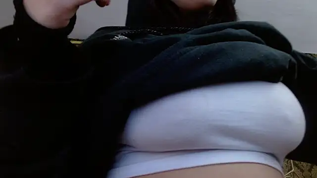 Rouse darkk online show from February 18, 2025, 3:21 am