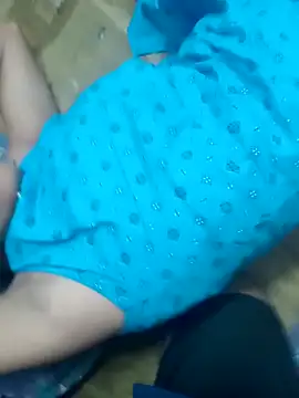 Snapshot of simrun70 chatting on November 1, 2025, 7:41 pm simrun70 online show from November 1, 2025, 7:41 pm