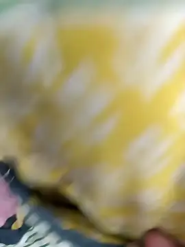 Snapshot of simrun70 chatting on January 6, 2026, 11:31 pm simrun70 online show from January 6, 2026, 11:31 pm