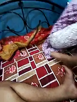 Snapshot of simrun70 chatting on February 20, 2026, 12:07 am simrun70 online show from February 20, 2026, 12:07 am