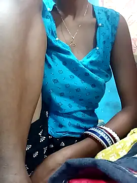 Snapshot of simrun70 chatting on November 13, 2025, 12:14 am simrun70 online show from November 13, 2025, 12:14 am