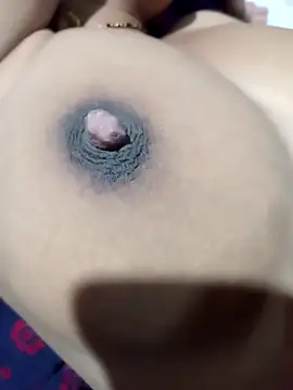 Snapshot of simrun70 chatting on September 26, 2025, 10:38 pm simrun70 online show from September 26, 2025, 10:38 pm