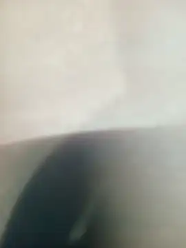 Snapshot of simrun70 chatting on November 30, 2025, 3:29 am simrun70 online show from November 30, 2025, 3:29 am