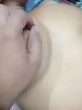 Snapshot of simrun70 chatting on December 16, 2025, 12:04 am simrun70 online show from December 16, 2025, 12:04 am