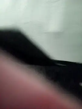 Snapshot of simrun70 chatting on October 5, 2025, 6:53 pm simrun70 online show from October 5, 2025, 6:53 pm