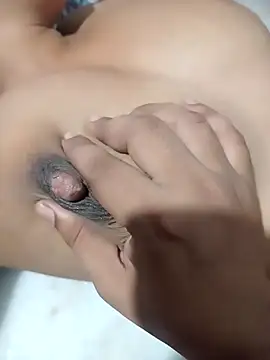 Snapshot of simrun70 chatting on September 9, 2025, 11:47 pm simrun70 online show from September 9, 2025, 11:47 pm