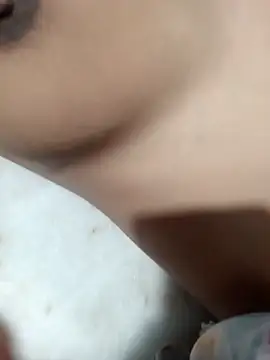 Snapshot of simrun70 chatting on October 20, 2025, 12:56 am simrun70 online show from October 20, 2025, 12:56 am