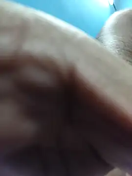 Snapshot of simrun70 chatting on January 12, 2026, 11:53 pm simrun70 online show from January 12, 2026, 11:53 pm