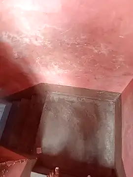 Snapshot of simrun70 chatting on February 5, 2025, 4:59 am simrun70 online show from February 5, 2025, 4:59 am