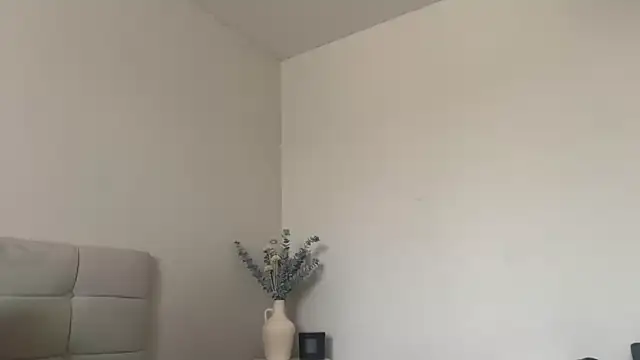 Snapshot of skyejde chatting on March 13, 2026, 10:09 am skyejde online show from March 13, 2026, 10:09 am