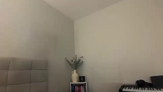 Snapshot of skyejde chatting on April 2, 2026, 7:42 pm skyejde online show from April 2, 2026, 7:42 pm