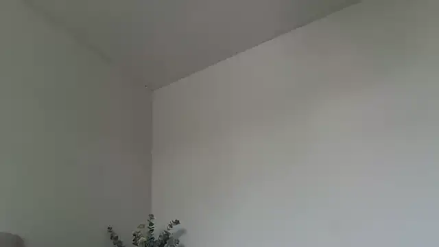 Snapshot of skyejde chatting on March 2, 2026, 4:25 pm skyejde online show from March 2, 2026, 4:25 pm