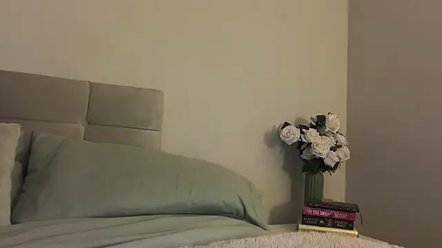 skyejde online show from November 17, 2025, 9:52 pm