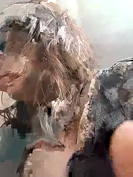  michonne  online show from December 20, 2025, 11:07 pm