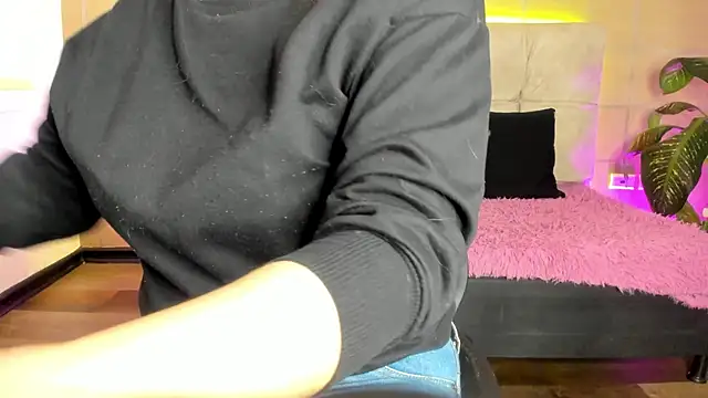  michonne  online show from January 9, 2026, 2:51 am