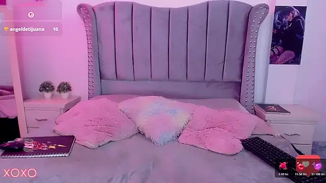 Snapshot of melody_toy chatting on November 6, 2025, 7:51 pm melody toy online show from November 6, 2025, 7:51 pm