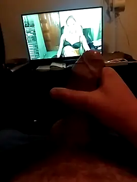 Snapshot of ChrisBWDbek chatting on October 3, 2025, 2:15 am ChrisBWDbek online show from October 3, 2025, 2:15 am