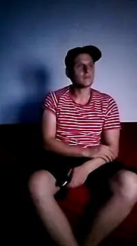 Snapshot of ChrisBWDbek chatting on February 24, 2025, 10:47 pm ChrisBWDbek online show from February 24, 2025, 10:47 pm