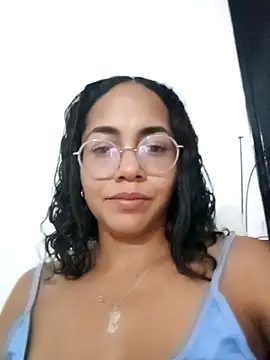 AdelaLust online show from January 31, 2026, 8:51 pm