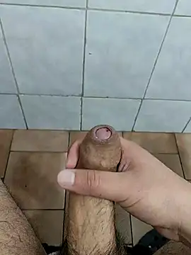 RedEpicl online show from September 23, 2025, 10:28 pm