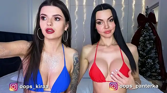 AmyLeeplay online show from January 12, 2026, 4:25 pm