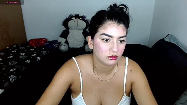 Snapshot of hello_kityy25 chatting on May 20, 2026, 6:38 pm hello kityy25 online show from May 20, 2026, 6:38 pm