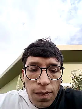 Engol beliall online show from March 1, 2026, 9:59 pm