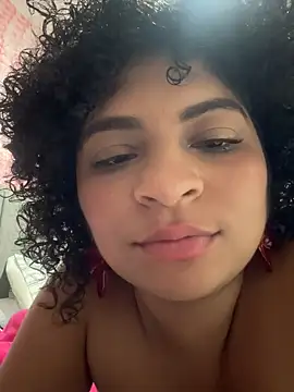 Tana latin online show from March 23, 2026, 4:12 am