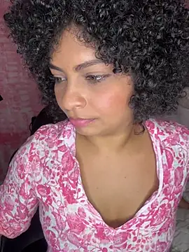 Tana latin online show from January 14, 2026, 2:26 am