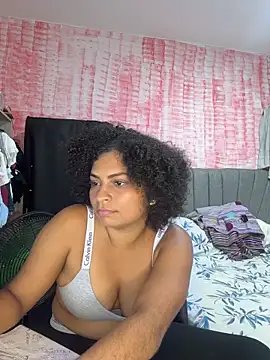 Tana latin online show from February 10, 2026, 11:37 pm