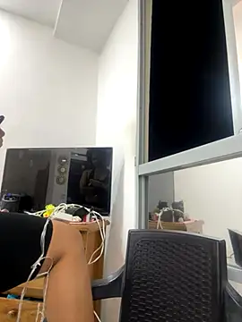 Snapshot of Tana_latin chatting on November 27, 2025, 12:11 am Tana latin online show from November 27, 2025, 12:11 am