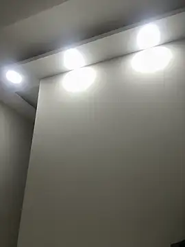 Snapshot of Tana_latin chatting on October 29, 2025, 12:42 am Tana latin online show from October 29, 2025, 12:42 am