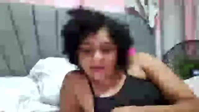 Snapshot of Tana_latin chatting on November 6, 2025, 1:20 am Tana latin online show from November 6, 2025, 1:20 am