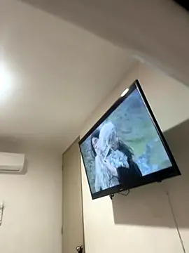 Snapshot of Tana_latin chatting on November 9, 2025, 1:53 am Tana latin online show from November 9, 2025, 1:53 am