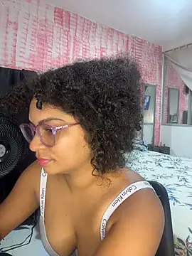 Tana latin online show from February 12, 2026, 11:37 pm