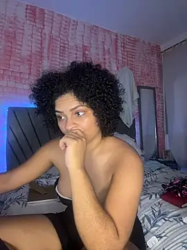 Snapshot of Tana_latin chatting on December 4, 2025, 12:20 am Tana latin online show from December 4, 2025, 12:20 am