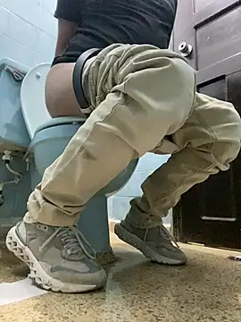 Bef02 online show from February 19, 2026, 7:33 pm