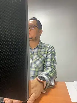 Bef02 online show from September 18, 2025, 2:20 pm