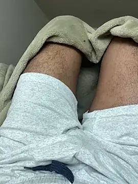 jimi-3011 online show from March 2, 2025, 3:41 pm