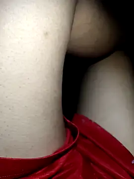 xxx dogg online show from October 7, 2025, 4:24 am