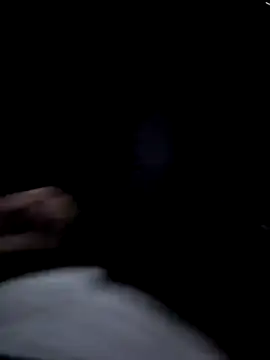 Gncastc23 online show from November 16, 2025, 10:35 pm