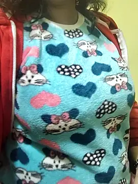 Snapshot of Your_cutiepie_ chatting on January 9, 2026, 6:37 pm Your cutiepie online show from January 9, 2026, 6:37 pm