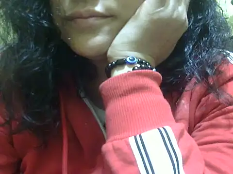 Snapshot of Your_cutiepie_ chatting on January 17, 2026, 7:28 pm Your cutiepie online show from January 17, 2026, 7:28 pm