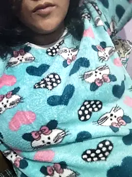 Snapshot of Your_cutiepie_ chatting on December 20, 2025, 3:48 pm Your cutiepie online show from December 20, 2025, 3:48 pm