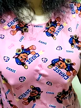 Snapshot of Your_cutiepie_ chatting on February 25, 2026, 12:16 pm Your cutiepie online show from February 25, 2026, 12:16 pm