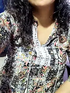 Snapshot of Your_cutiepie_ chatting on February 23, 2026, 3:30 am Your cutiepie online show from February 23, 2026, 3:30 am