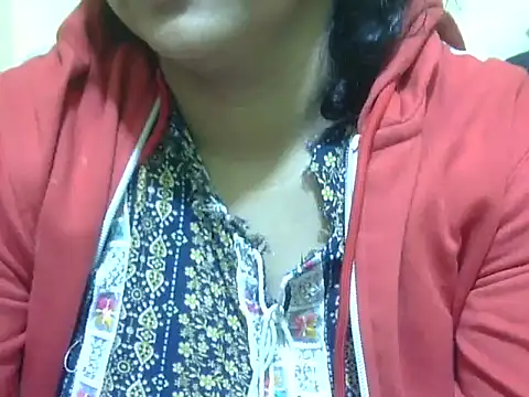 Snapshot of Your_cutiepie_ chatting on January 16, 2026, 6:34 pm Your cutiepie online show from January 16, 2026, 6:34 pm